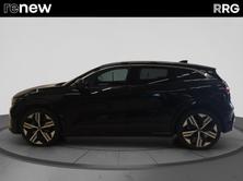 RENAULT Mégane E-TECH EV60 Iconic, Électrique, Occasion / Utilisé, Automatique - 6