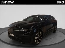 RENAULT Mégane E-TECH EV60 Iconic, Électrique, Occasion / Utilisé, Automatique - 7