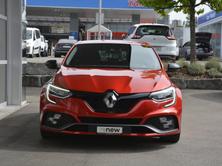 RENAULT Megane Sport 1.8 T Trophy, Petrol, Second hand / Used, Manual - 2