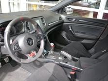RENAULT Megane Sport 1.8 T Trophy, Petrol, Second hand / Used, Manual - 5