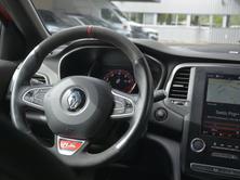 RENAULT Megane Sport 1.8 T Trophy, Petrol, Second hand / Used, Manual - 7