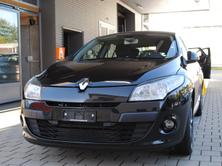 RENAULT Mégane 1.4 16V Turbo Expression, Petrol, Second hand / Used, Manual - 2
