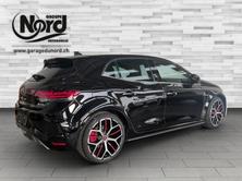 RENAULT Mégane Sport 1.8 T Trophy EDC, Petrol, Second hand / Used, Automatic - 2
