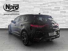 RENAULT Mégane Sport 1.8 T Trophy EDC, Petrol, Second hand / Used, Automatic - 3