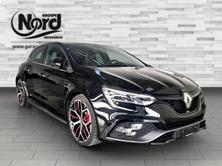 RENAULT Mégane Sport 1.8 T Trophy EDC, Petrol, Second hand / Used, Automatic - 4