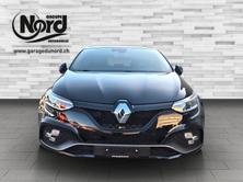 RENAULT Mégane Sport 1.8 T Trophy EDC, Petrol, Second hand / Used, Automatic - 7