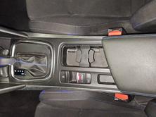 RENAULT Mégane 1.6 TCe 205 GT EDC, Petrol, Second hand / Used, Automatic - 7