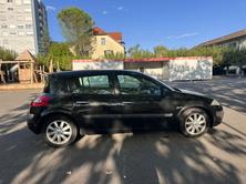 RENAULT Mégane 1.6 16V Dynamique, Essence, Occasion / Utilisé, Automatique - 4