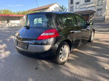 RENAULT Mégane 1.6 16V Dynamique, Essence, Occasion / Utilisé, Automatique - 6