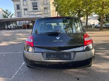 RENAULT Mégane 1.6 16V Dynamique, Essence, Occasion / Utilisé, Automatique - 7