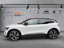 RENAULT Mégane E-TECH EV60 Iconic, Électrique, Occasion / Utilisé, Automatique - 3