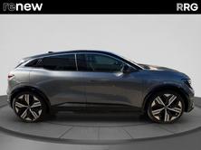 RENAULT Mégane E-TECH EV60 Iconic, Elektro, Occasion / Gebraucht, Automatik - 2