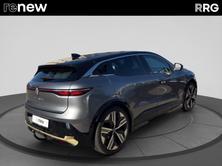 RENAULT Mégane E-TECH EV60 Iconic, Elektro, Occasion / Gebraucht, Automatik - 3