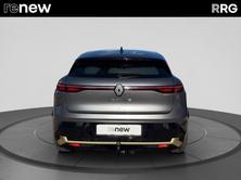 RENAULT Mégane E-TECH EV60 Iconic, Elektro, Occasion / Gebraucht, Automatik - 4