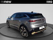 RENAULT Mégane E-TECH EV60 Iconic, Elektro, Occasion / Gebraucht, Automatik - 5