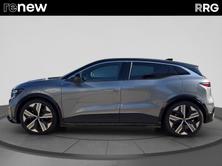 RENAULT Mégane E-TECH EV60 Iconic, Elektro, Occasion / Gebraucht, Automatik - 6