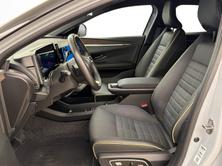 RENAULT Megane, Electric, Second hand / Used, Automatic - 7