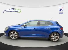RENAULT Mégane 1.6 16V Turbo GT EDC, Benzina, Occasioni / Usate, Automatico - 2