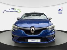 RENAULT Mégane 1.6 16V Turbo GT EDC, Benzina, Occasioni / Usate, Automatico - 3