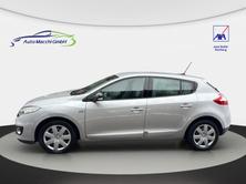 RENAULT Mégane 2.0 16V Bose CVT, Benzina, Occasioni / Usate, Automatico - 2
