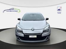 RENAULT Mégane 2.0 16V Bose CVT, Benzina, Occasioni / Usate, Automatico - 3