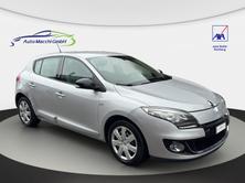 RENAULT Mégane 2.0 16V Bose CVT, Benzina, Occasioni / Usate, Automatico - 4