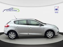 RENAULT Mégane 2.0 16V Bose CVT, Benzina, Occasioni / Usate, Automatico - 5