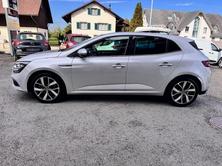 RENAULT Mégane 1.3 TCe 160 Intens, Benzina, Occasioni / Usate, Manuale - 2