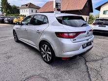 RENAULT Mégane 1.3 TCe 160 Intens, Benzina, Occasioni / Usate, Manuale - 3