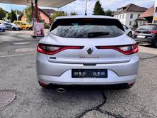 RENAULT Mégane 1.3 TCe 160 Intens, Benzina, Occasioni / Usate, Manuale - 4