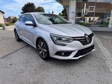 RENAULT Mégane 1.3 TCe 160 Intens, Benzina, Occasioni / Usate, Manuale - 5