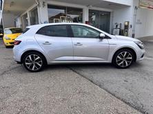 RENAULT Mégane 1.3 TCe 160 Intens, Benzina, Occasioni / Usate, Manuale - 6