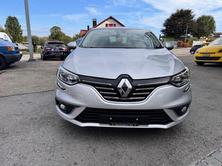 RENAULT Mégane 1.3 TCe 160 Intens, Benzina, Occasioni / Usate, Manuale - 7