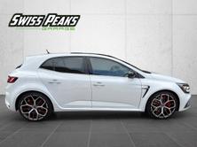 RENAULT Mégane Trophy 300, Benzina, Occasioni / Usate, Manuale - 2