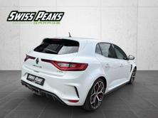 RENAULT Mégane Trophy 300, Benzina, Occasioni / Usate, Manuale - 3
