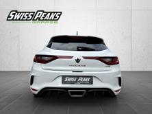 RENAULT Mégane Trophy 300, Benzina, Occasioni / Usate, Manuale - 4