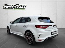RENAULT Mégane Trophy 300, Benzina, Occasioni / Usate, Manuale - 5