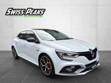 RENAULT Mégane Trophy 300, Benzina, Occasioni / Usate, Manuale - 7