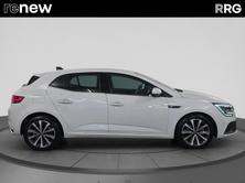 RENAULT Mégane Berline 1.6 E-Tech R.S. Line, Plug-in-Hybrid Benzina/Elettrica, Occasioni / Usate, Automatico - 2