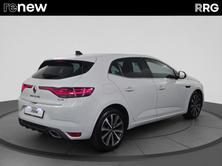 RENAULT Mégane Berline 1.6 E-Tech R.S. Line, Plug-in-Hybrid Benzina/Elettrica, Occasioni / Usate, Automatico - 3
