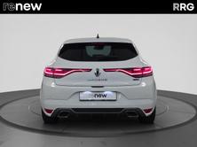RENAULT Mégane Berline 1.6 E-Tech R.S. Line, Plug-in-Hybrid Benzina/Elettrica, Occasioni / Usate, Automatico - 4