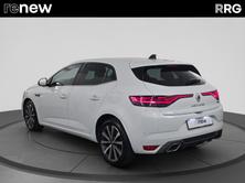 RENAULT Mégane Berline 1.6 E-Tech R.S. Line, Plug-in-Hybrid Benzina/Elettrica, Occasioni / Usate, Automatico - 5