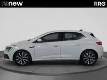 RENAULT Mégane Berline 1.6 E-Tech R.S. Line, Plug-in-Hybrid Benzina/Elettrica, Occasioni / Usate, Automatico - 6