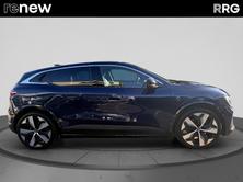 RENAULT Mégane E-TECH EV60 Techno, Elettrica, Occasioni / Usate, Automatico - 2