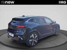 RENAULT Mégane E-TECH EV60 Techno, Elettrica, Occasioni / Usate, Automatico - 3