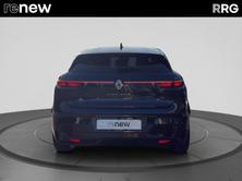 RENAULT Mégane E-TECH EV60 Techno, Elettrica, Occasioni / Usate, Automatico - 4