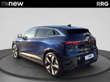 RENAULT Mégane E-TECH EV60 Techno, Elettrica, Occasioni / Usate, Automatico - 5