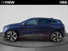 RENAULT Mégane E-TECH EV60 Techno, Elettrica, Occasioni / Usate, Automatico - 6
