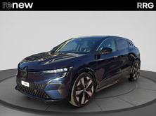 RENAULT Mégane E-TECH EV60 Techno, Elettrica, Occasioni / Usate, Automatico - 7