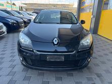 RENAULT Mégane 1.2 16V Turbo Dynamique, Benzina, Occasioni / Usate, Manuale - 2